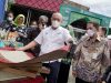 MenKopUKM Dorong Rest Area Jadi Ajang Promosi UMKM