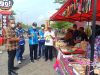 Rebranding UMKM di Rest Area sebagai Trigger Kebangkitan Usaha Mikro