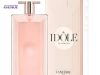 Lancome Idole, Parfum Terbaru Loreal