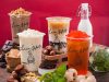 Tips Bangun Kedekatan di Bulan Ramadan dengan Segelas Kopi