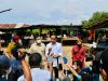 Presiden Jokowi Minta Kasus Minyak Goreng Diusut Tuntas