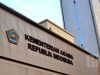 Sore Ini, Kementerian Agama Gelar Sidang Isbat Tentukan Awal Ramadan 1443 Hijriah