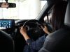 Cegah Laka Lantas, Ini Tips Auto2000 Siasati Ngantuk Saat Mengemudi Mobil di Bulan Puasa