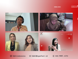 Hari Belanja Brand Lokal 2022, Targetkan Transaksi Hingga Rp 270 Miliar