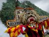 Malaysia Ingin Klaim Reog Ponorogo Budaya ke UNESCO, Ketua DPD RI Tegaskan Reog Ponorogo Budaya Jawa Bukan Budaya Melayu