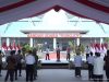 Bertolak ke Jatim, Presiden Jokowi Resmikan Bandara Trunojoyo