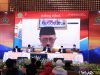 Sebelum Sidang Isbat, Menag Minta Pertimbangan Perwakilan Ormas