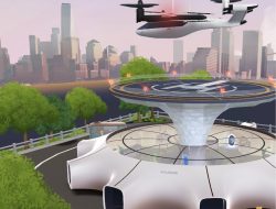 Hyundai Motor Perluas Kehadiran Hyundai Motorstudio Secara Virtual di Platform Metaverse ZEPETO