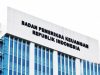 BPK Temukan Permasalahan Keuangan Negara Senilai Rp 31,34 Triliun di Semester II-2022