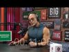 Podcast Deddy Corbuzier Dinilai Promosikan LGBT