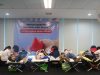 CSR, FIFGroup Gelar Donor Darah Target 33.000 Kantong
