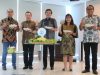 Kemilau HUT Ke-33, CEO FIFGROUP: Terus Berupaya Jadi Terbaik Bagi Masyarakat