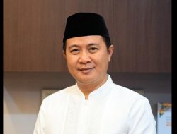 Kemenag Rilis Jemaah Haji Yang Bisa Berangkat Tahun Ini, Simak Dibawah Ini