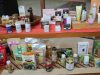 MenKopUKM Dorong Produk Wellness Bali untuk Mendunia