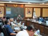 KemenkopUKM Dukung Target Penambahan Sejuta Wirausaha Baru Hingga 2024