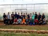 Kolaborasi PUM Belanda dan Inkubator ALEC Perkuat Inkubator Wirausaha LPDB-KUMKM