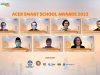 Acer Smart School Awards 2022  Kembali Digelar