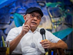 MenKopUKM Identifikasi Koperasi yang Memungkinkan Produksi Minyak Goreng