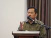 Rekomendasi Strategis KemenKopUKM Wujudkan Koperasi Miliki Pabrik Minyak Goreng