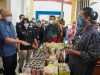 Sinergi KemenKopUKM dan Grab Dorong Percepat UMKM Onboarding Digital
