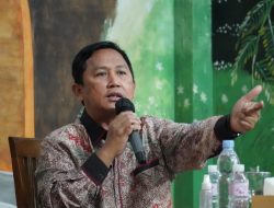 KemenKopUKM Jatuhkan Sanksi kepada KSP-FIM dan KSP-SB