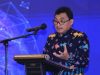 LPDB-KUMKM Siap Tingkatkan Penyaluran Dana Bergulir di Kalimantan Barat