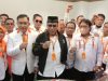 Partai Berkarya Gelar Munaslub Selesaikan Masalah Mahkamah Partai