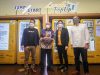 Vending Machine Terobosan UMKM Untuk Tingkatkan Omzet