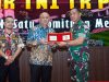 MenKopUKM Tegaskan UMKM Sebagai Dinamisator Pemulihan Ekonomi