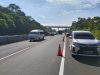 Jasa Marga: Mulai Besok Jalur Tol Cipularang Tak Bisa Dilewati Karena Pemeliharaan