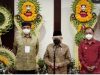 Buka Rakernas APPSI 2022, Ini Lima Arahan Wapres Ma´ruf Amin