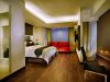 Rayakan HUT Jakarta ke-495, Aston Pluit Hotel & Residence Tawarkan Promo Menginap
