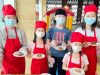 Swiss Belhotel Serpong Tawarkan Paket Liburan Sekolah “Hello June”