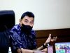 Dugaan Kasus Korupsi Dana Bergulir Fiktif Tahun 2012-2013, LPDB-KUMKM Kooperatif dan Dukung Penuh Proses Hukum
