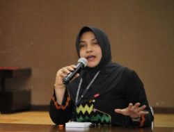 KemenKopUKM Tingkatkan Pengembangan Bisnis Lokal Sebagai Produk Unggulan Daerah