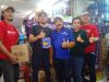 Expander Menjawab Kebutuhan Pompa Air Untuk Masyarakat Indonesia