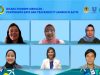 Kolaborasi Unilever Bersama Waste4Change Aktifkan Digitalisasi Pendataan dan Penelusuran Sampah Plastik