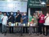 Petani Bisa Dapat Nilai Tambah dan Produktivitas Lebih Baik Lewat Koperasi