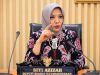 Perkuat Pendanaan Startup, KemenKopUKM Gelar Matchmaking Entrepreneur Financial Fiesta