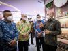 Kualitas Produk Kecantikan Brand Lokal Tidak Kalah Dari Produk Impor