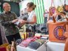 Menteri Teten Sebut Jakarta Jadi Showcase Produk UMKM dari 34 Provinsi