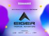 EIGER Adventure akan hadir di Metaverse Pertama di Indonesia, RansVerse