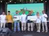 Plafon KUR 2023 Naik Menjadi Rp 470 Triliun