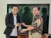 Juli Ini, 4.000 Outlet Pegadaian Siap Salurkan KUR Syariah