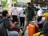 Menteri BUMN Erick Thohir Apresiasi KAI Tindak Tegas Pelaku Pelecehan