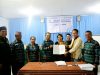 LPDB-KUMKM Dukung Destinasi Wisata Super Prioritas Melalui Pembiayaan Koperasi