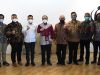 KemenkopUKM Gandeng WWF Indonesia, Perkuat Ekosistem Bisnis Berkelanjutan dan Ekonomi Hijau bagi KUMKM