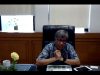 Optimalisasi Program Transformasi Usaha Mikro Sangat Membantu UMKM 