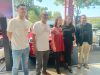 Hang out dan Cari tau Otomotif Terkini di Indonesia Autovaganza 2022