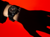Kolaborasi Timex dan ORBITGear Ciptakan Jam Tangan “TOTEM”